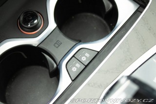 BMW X7 M50i/ xDrive/ M-Paket/ L 2022