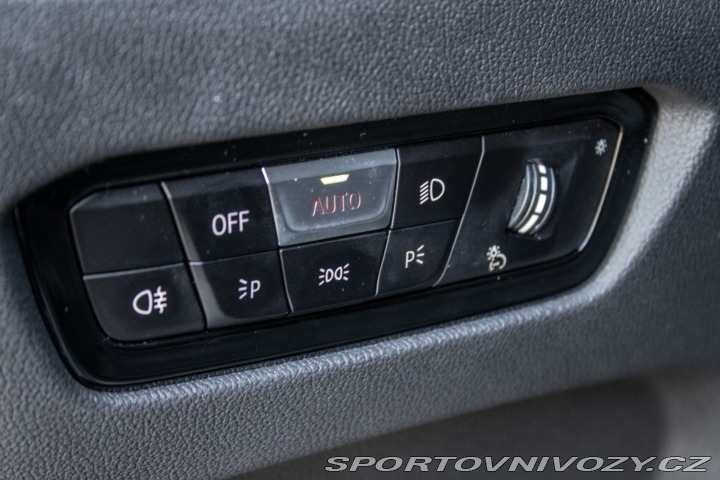 BMW i4 eDrive35 2023