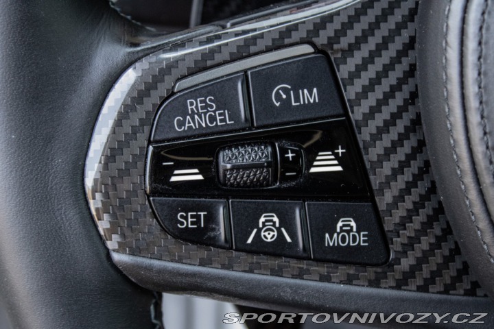 BMW i4 eDrive35 2023