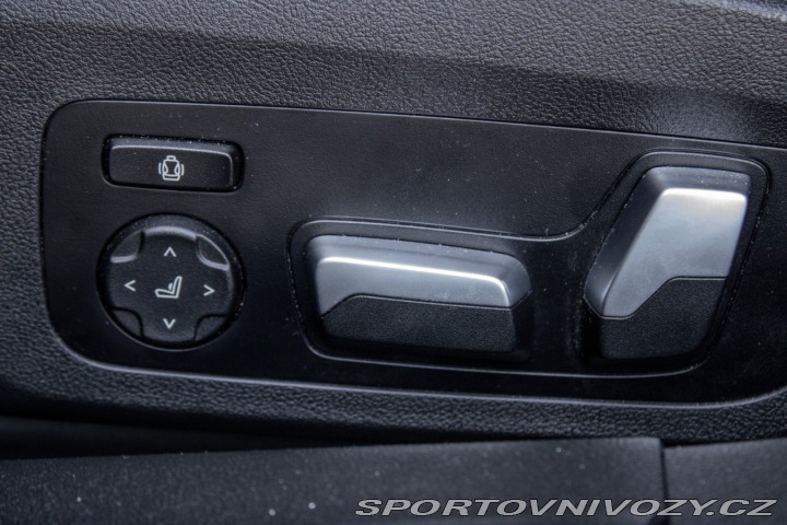 BMW i4 eDrive35 2023