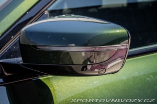 BMW i4 eDrive35 2023
