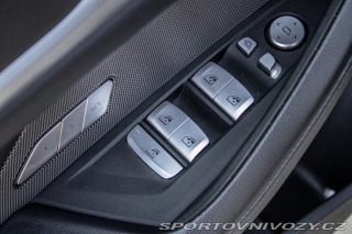 BMW i4 eDrive35 2023