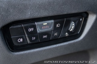BMW i4 eDrive35 2023