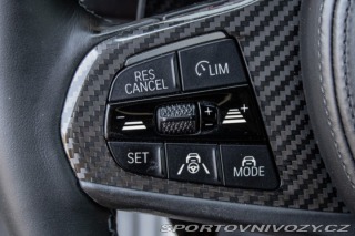 BMW i4 eDrive35 2023