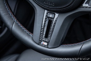 BMW i4 eDrive35 2023