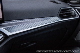 BMW i4 eDrive35 2023