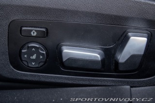 BMW i4 eDrive35 2023