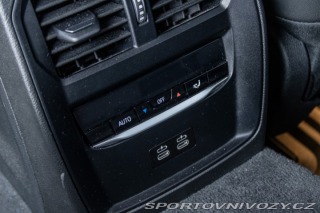 BMW i4 eDrive35 2023