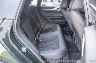 BMW i4 eDrive35 2023