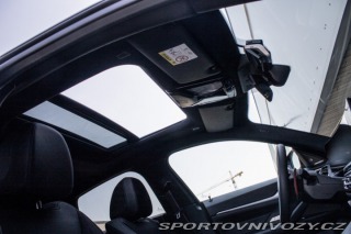 BMW i4 eDrive35 2023