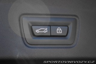 BMW i4 eDrive35 2023