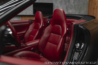 Porsche 911 991 Carrera S, TOP 2012