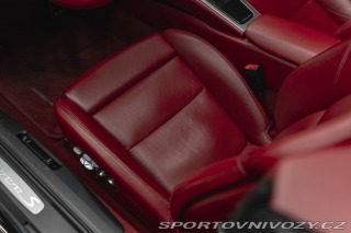 Porsche 911 991 Carrera S, TOP 2012