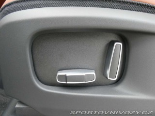 Ostatní značky Ostatní modely Land Rover Defender 110 4,4 OCTA P635 2025