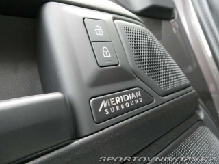 Ostatní značky Ostatní modely Land Rover Defender 110 4,4 OCTA P635 2025