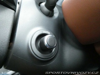 Ostatní značky Ostatní modely Land Rover Defender 110 4,4 OCTA P635 2025