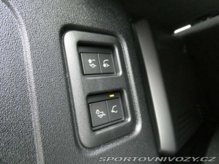 Ostatní značky Ostatní modely Land Rover Defender 110 4,4 OCTA P635 2025