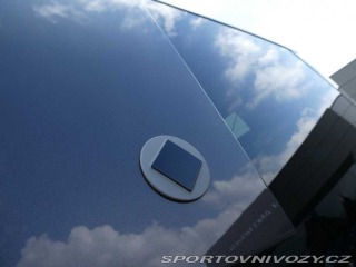 Ostatní značky Ostatní modely Land Rover Defender 110 4,4 OCTA P635 2025
