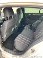 Volkswagen Golf MK6 GTI 2010