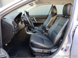 Mazda 6 MPS  2006