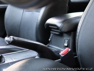 Mazda 6 MPS  2006