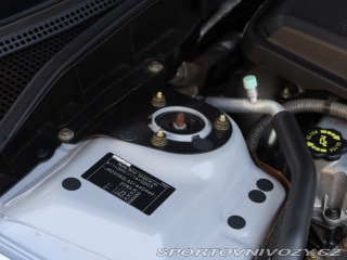 Mazda 6 MPS  2006