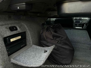 BMW 3 E46 330Ci M packet II 2001