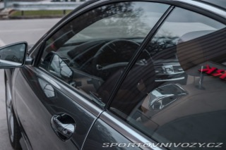 Mercedes-Benz CL 500 V8 4M 100 Years Edt. 2009
