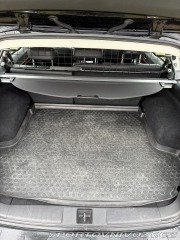 Subaru Ostatní modely 2011