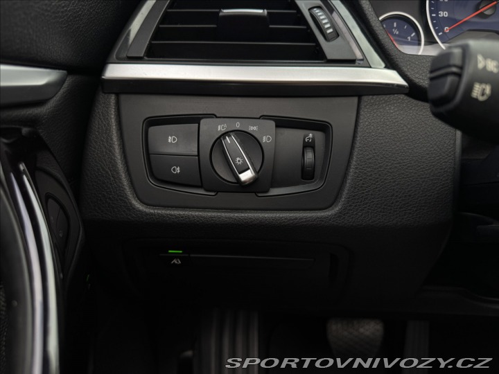 Alpina B4 BITURBO Cabrio 301kw 2015