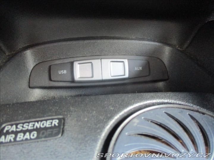 Seat Leon 2,0 i 340HP Cupra R Sport 2011