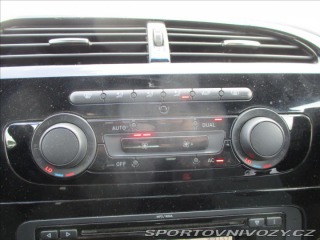Seat Leon 2,0 i 340HP Cupra R Sport 2011