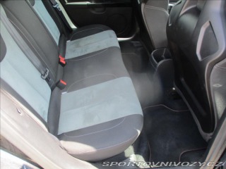 Seat Leon 2,0 i 340HP Cupra R Sport 2011