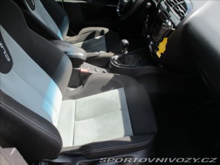 Seat Leon 2,0 i 340HP Cupra R Sport 2011