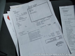 Seat Leon 2,0 i 340HP Cupra R Sport 2011
