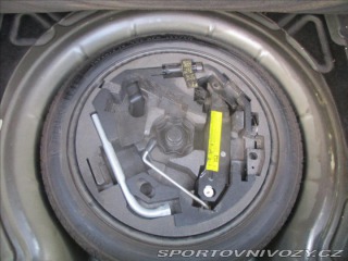 Seat Leon 2,0 i 340HP Cupra R Sport 2011