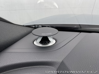 Audi SQ8  2020