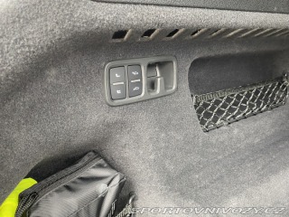 Audi SQ8  2020