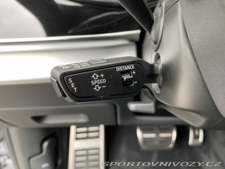 Audi SQ8  2020