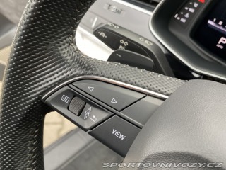 Audi SQ8  2020