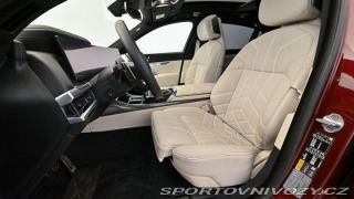 BMW i7 M70 xDrive 101,7 Připravu 2023