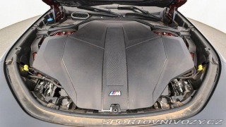 BMW i7 M70 xDrive 101,7 Připravu 2023