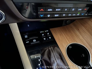 Lexus Ostatní modely RX 450H 2017