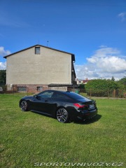 BMW 4 M440i xDrive Coupé G20 2020