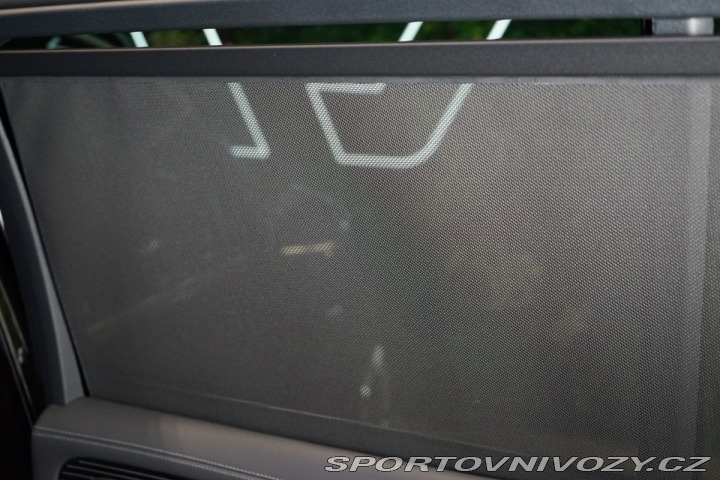 Mercedes-Benz Ostatní modely GLS BRABUS 800*588kW*MAYBACH* 2024