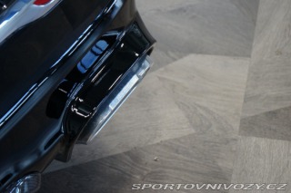 Mercedes-Benz Ostatní modely GLS BRABUS 800*588kW*MAYBACH* 2024