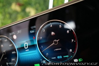 Mercedes-Benz Ostatní modely GLS BRABUS 800*588kW*MAYBACH* 2024