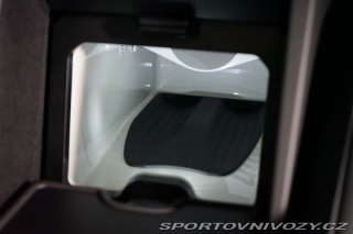 Mercedes-Benz Ostatní modely GLS BRABUS 800*588kW*MAYBACH* 2024