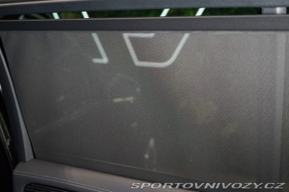 Mercedes-Benz Ostatní modely GLS BRABUS 800*588kW*MAYBACH* 2024