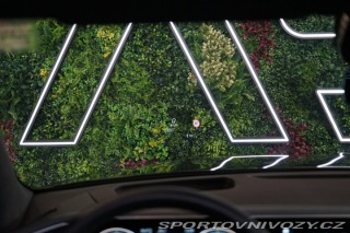 Mercedes-Benz Ostatní modely GLS BRABUS 800*588kW*MAYBACH* 2024